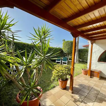 Deluxe Las Palomas - By Gestion Vacacional Canarias Maspalomas (Gran Canaria) Exterior foto