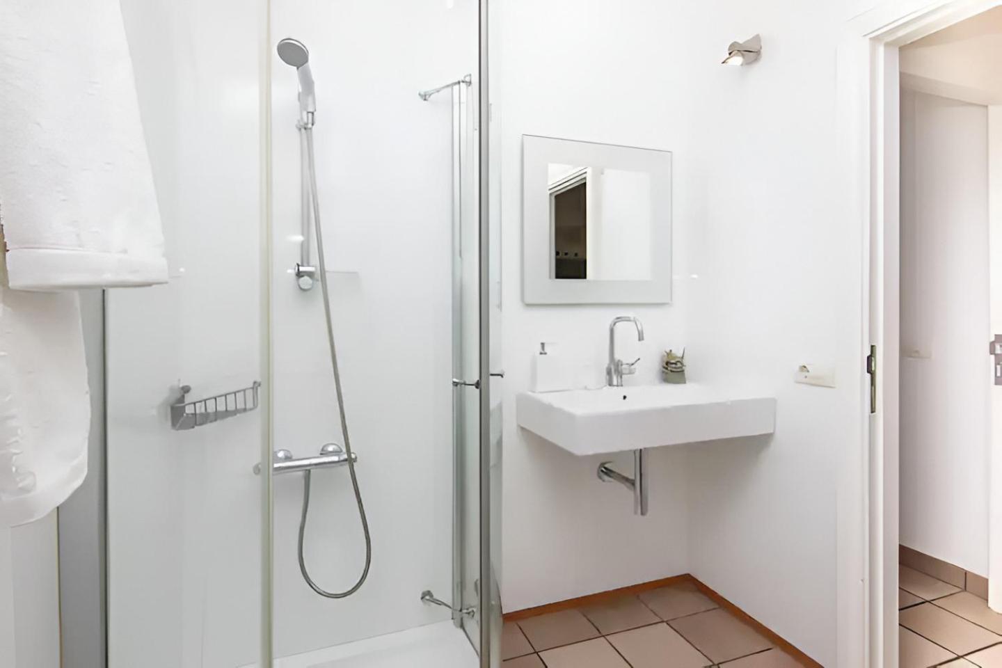 Deluxe Las Palomas - By Gestion Vacacional Canarias Maspalomas (Gran Canaria) Exterior foto