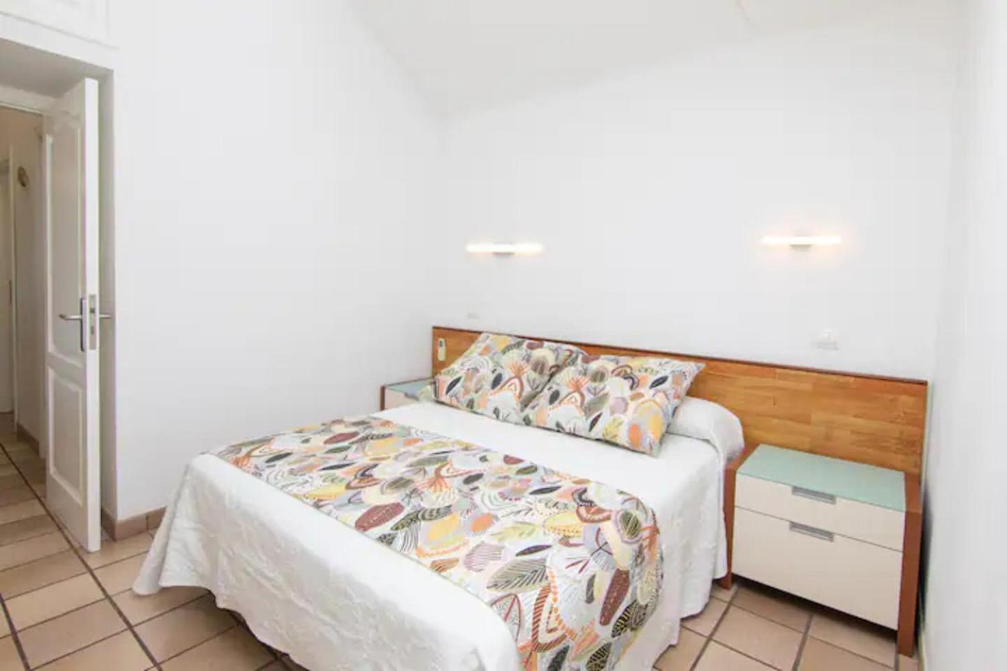 Deluxe Las Palomas - By Gestion Vacacional Canarias Maspalomas (Gran Canaria) Exterior foto