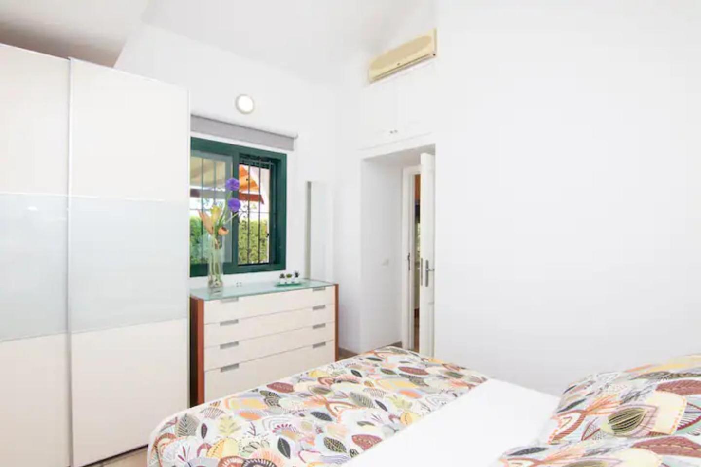 Deluxe Las Palomas - By Gestion Vacacional Canarias Maspalomas (Gran Canaria) Exterior foto
