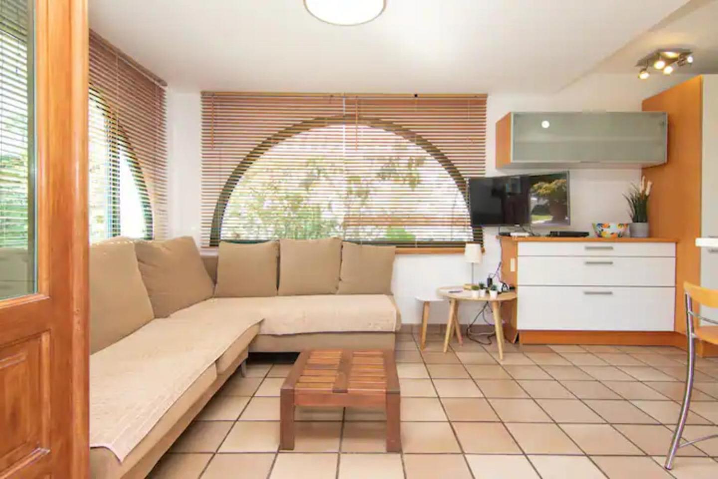 Deluxe Las Palomas - By Gestion Vacacional Canarias Maspalomas (Gran Canaria) Exterior foto